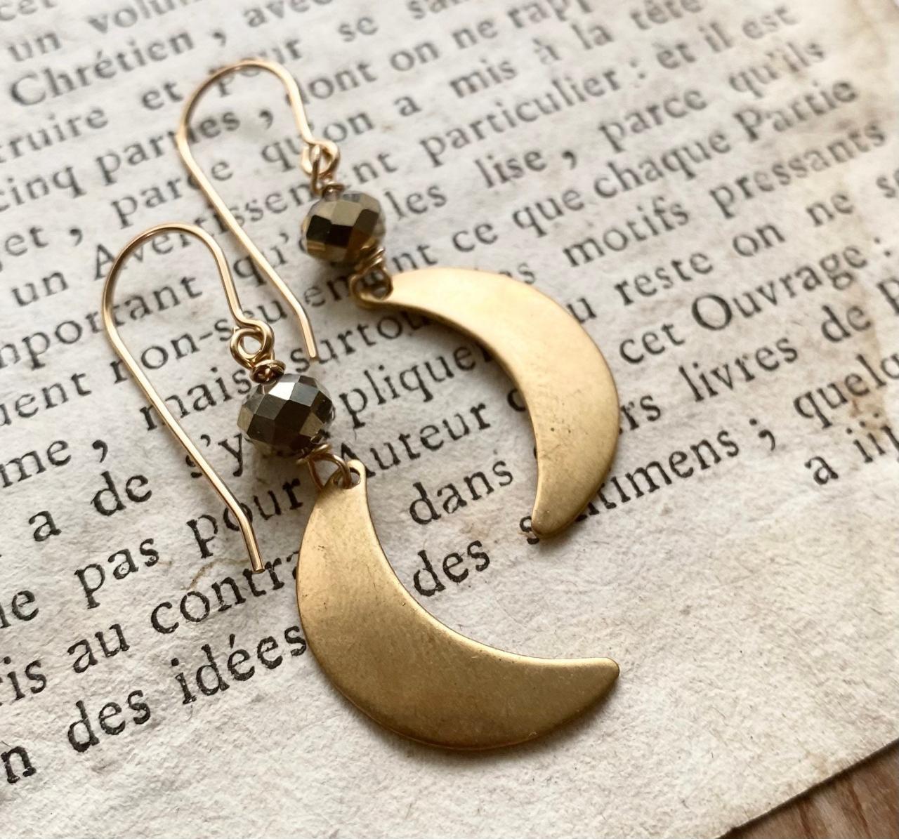 Non jewelry gifts for her deals